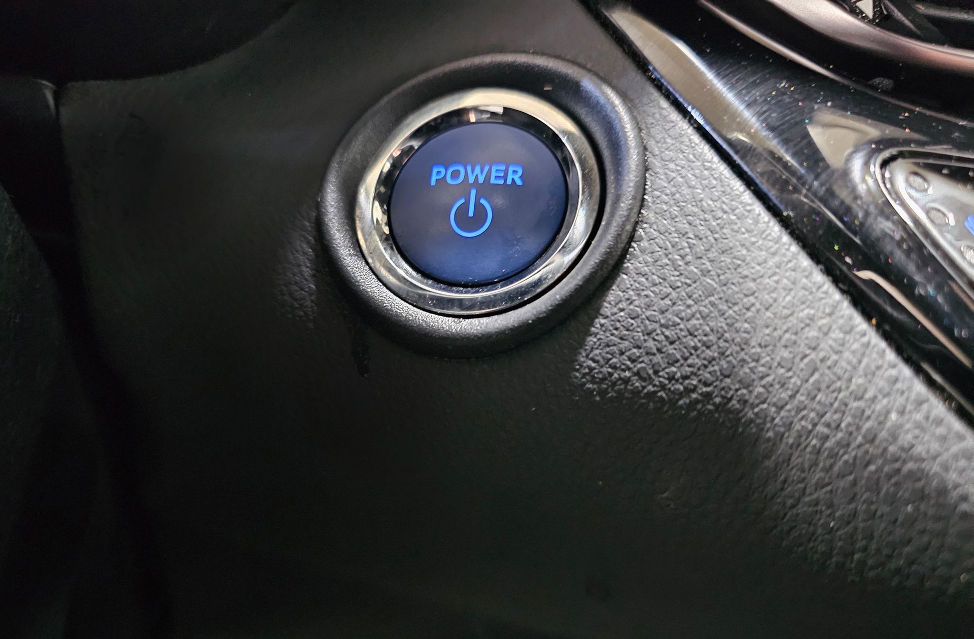 Toyota C-HR 1.8 125H Advance - foto 26