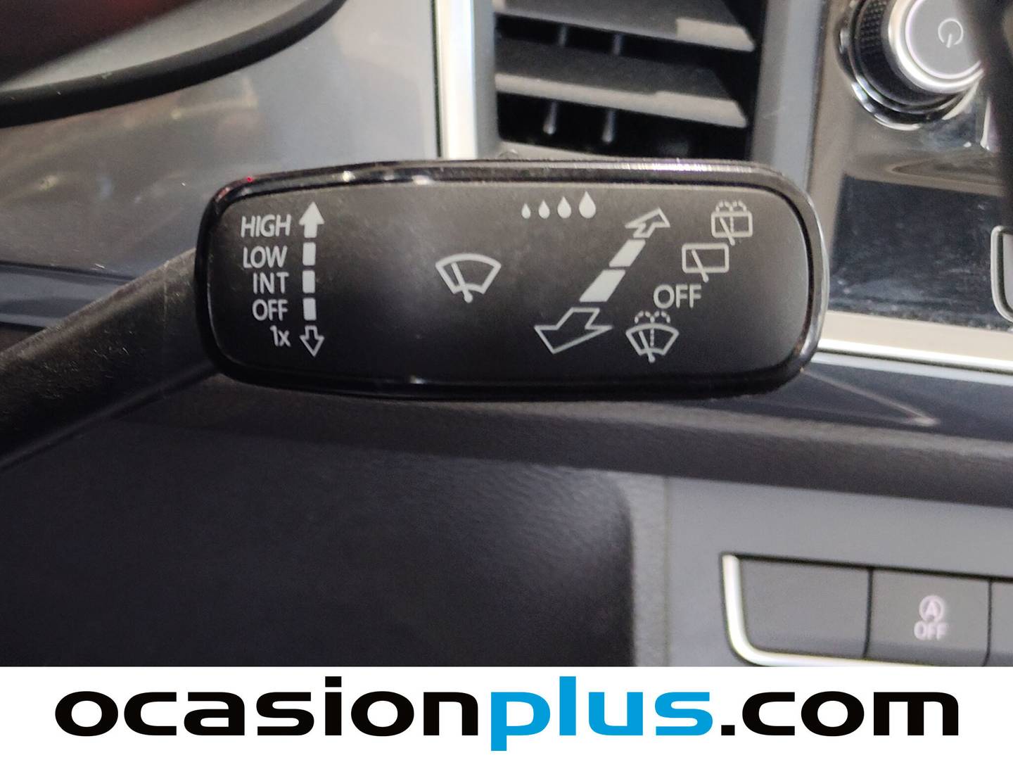 Seat Ateca SEAT Ateca 2.0 TDI S&S Style XM (150 CV) km 0