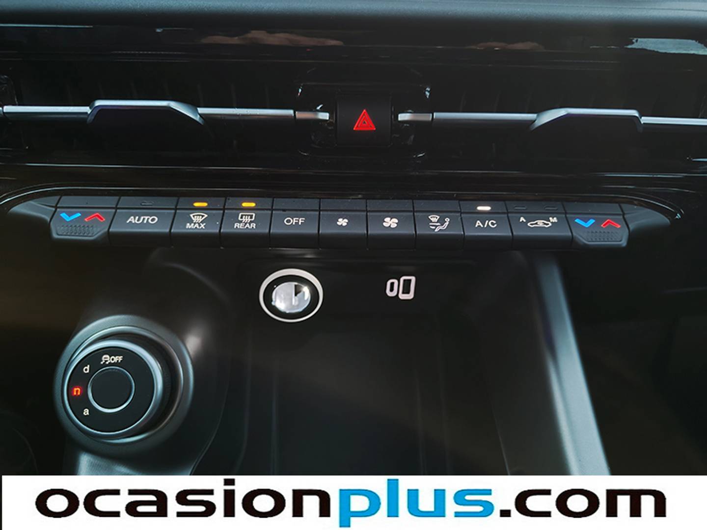 Foto Alfa Romeo Tonale Alfa Romeo Tonale 1.6 DS Super FWD Auto (130 CV)