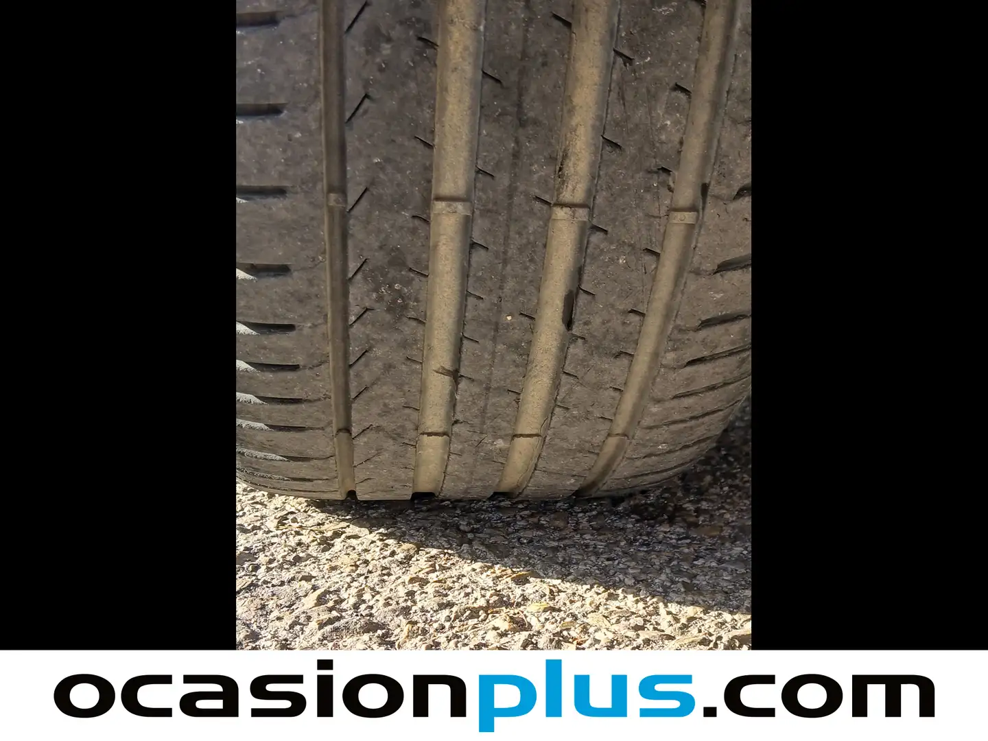 Foto BMW Serie 4 BMW Serie 4 420d Cabrio (190 CV) Pack M