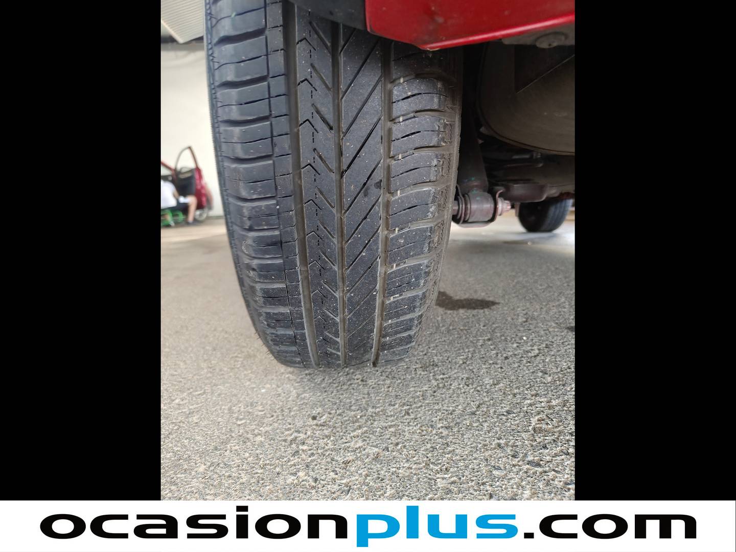 Fiat Panda Fiat Panda 1.2 Waze 4x2 (69 CV) km 0