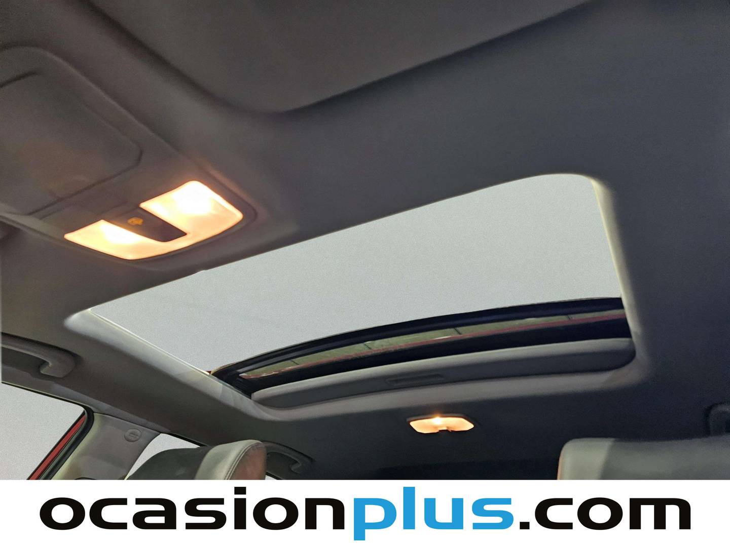 Extras y acabados del SsangYong Korando SsangYong Korando D22T Limited 4x2 (178 CV)