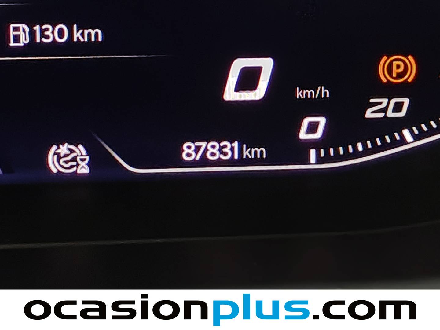 Seat León Seat León 1.5 TSI S&S FR (150 CV) 150cv