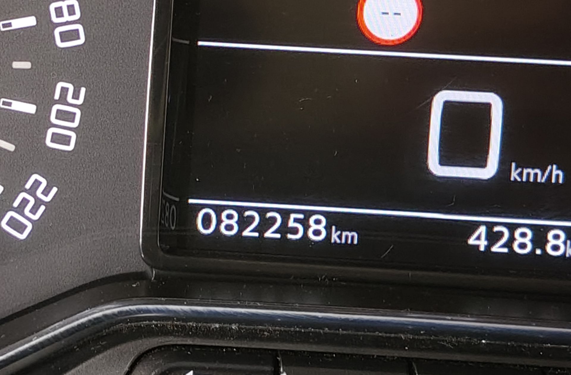 Citroën Berlingo BlueHDi 100 Talla M Shine - foto 10