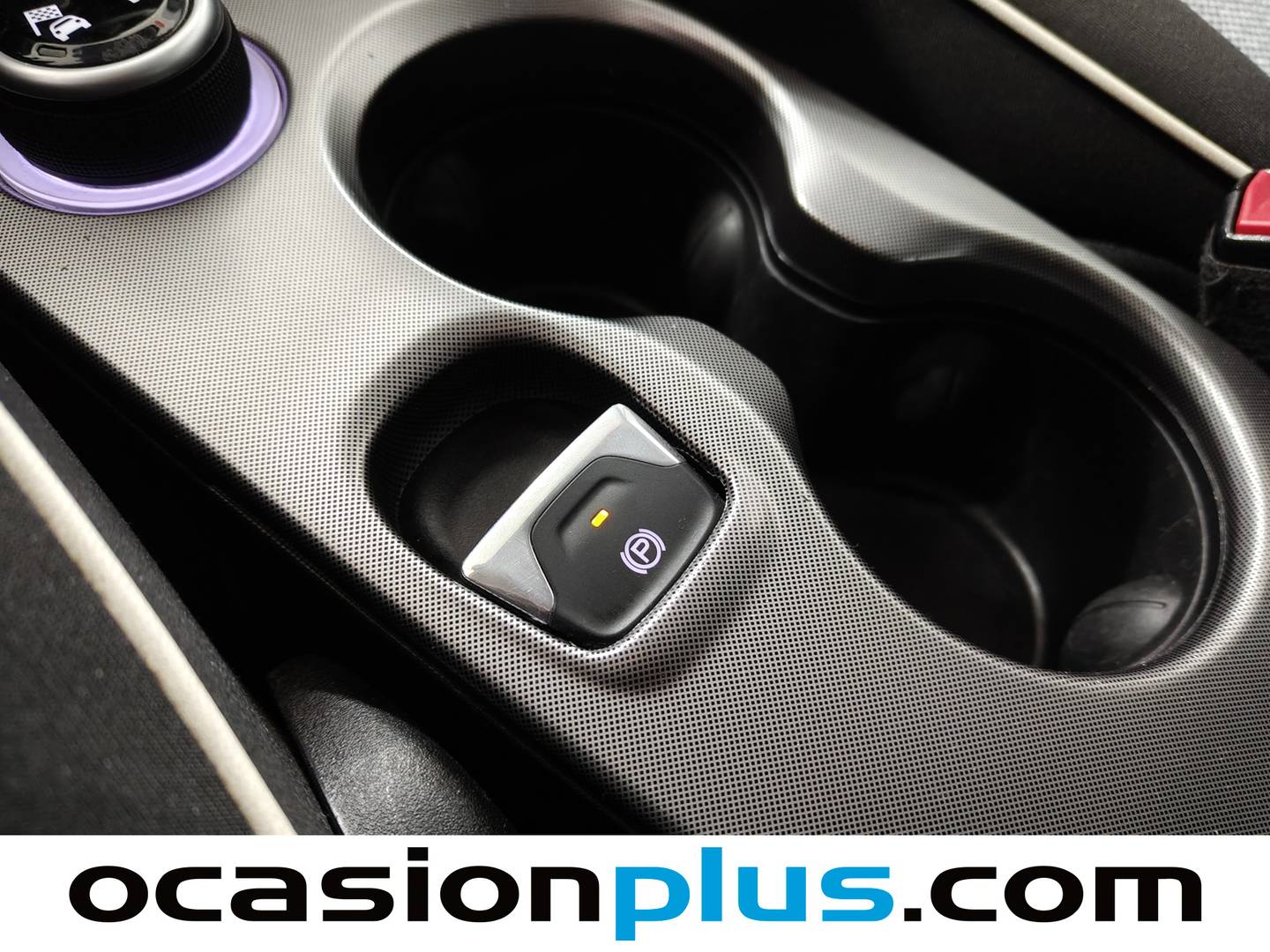 Foto Fiat 500X Fiat 500X 1.6 MultiJet Pop Star 4x2 (120 CV)