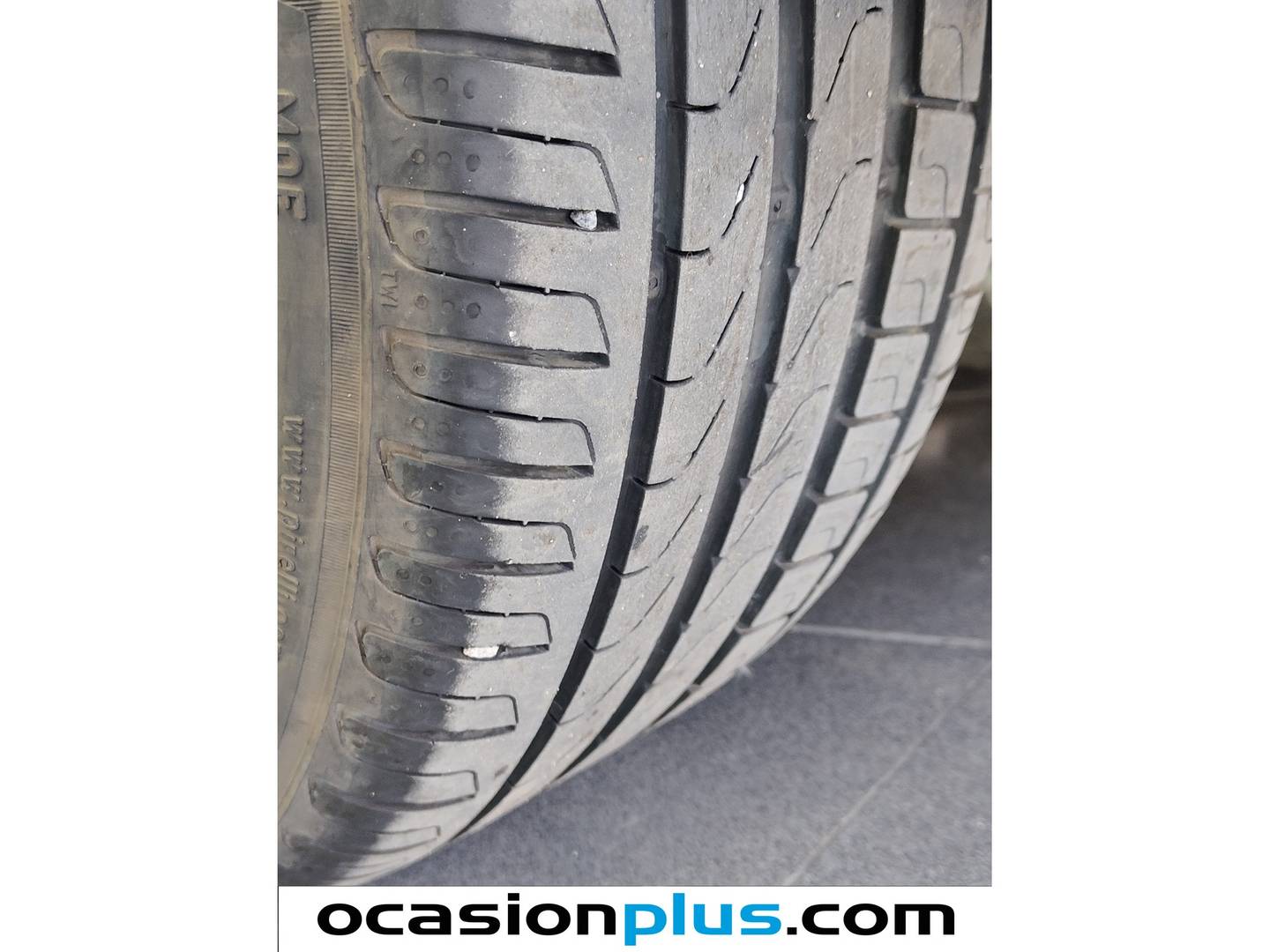 BMW Serie 3 BMW Serie 3 318d Touring (150 CV) barato
