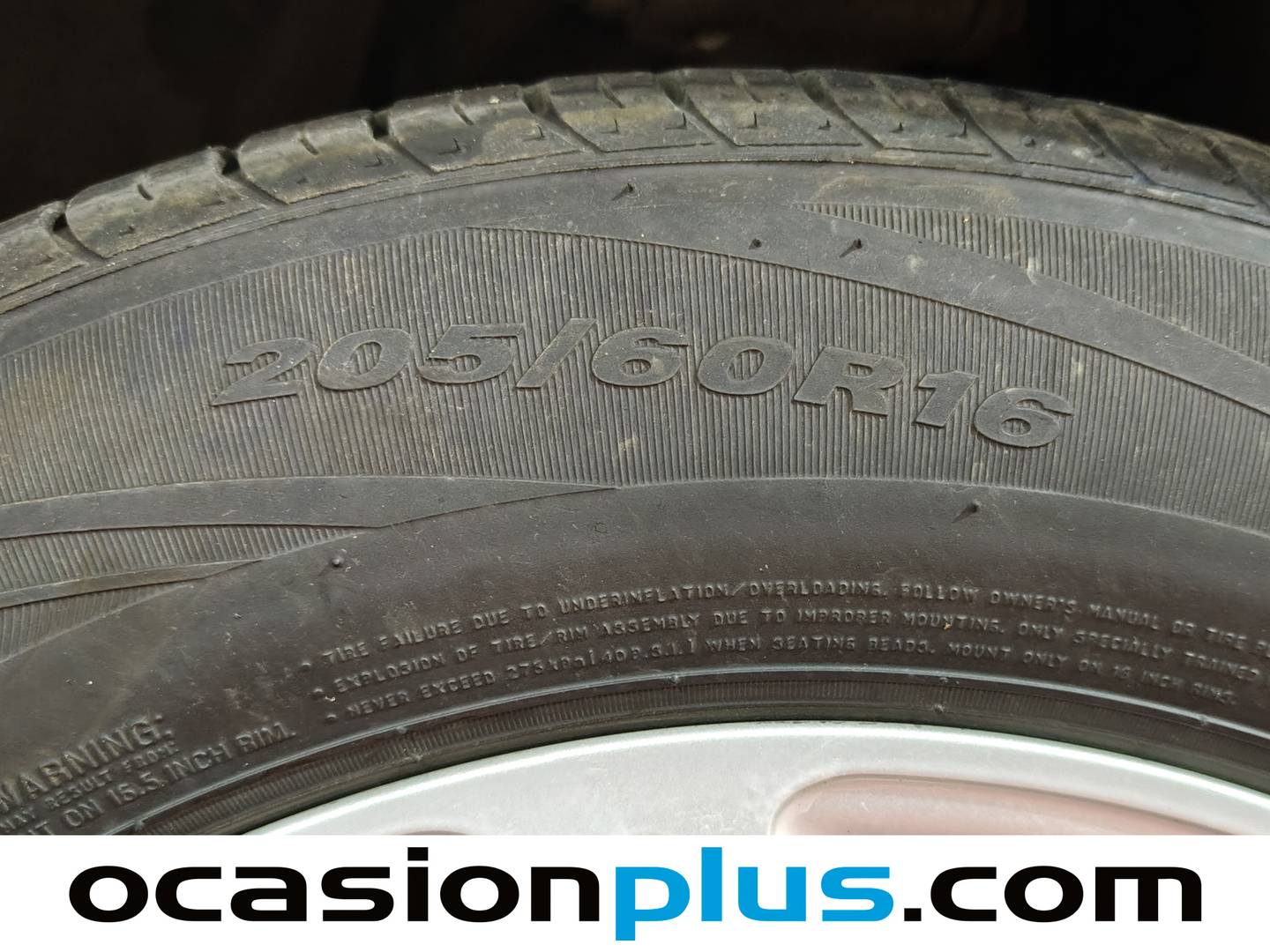 Audi A4 Audi A4 Avant Advanced 35 TFSI (150 CV) S tronic de segunda mano