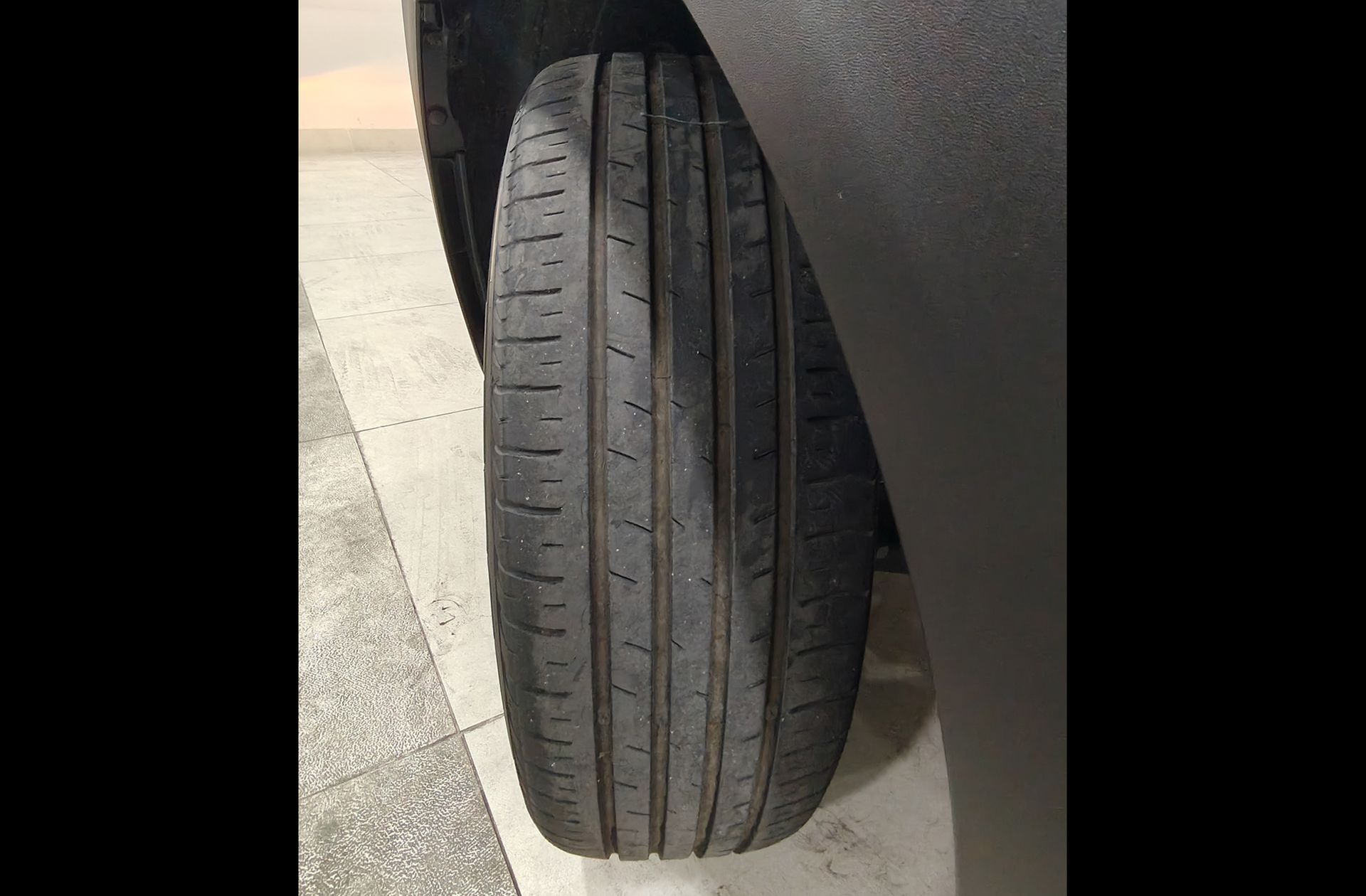 Kia Stonic 1.0 T-GDi Drive - foto 32