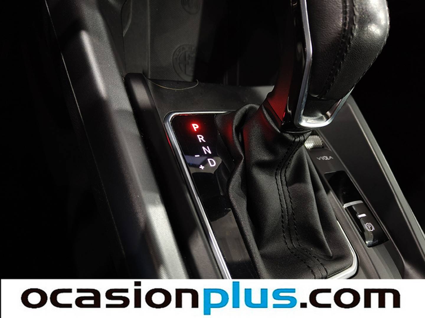 Foto Alfa Romeo Tonale Alfa Romeo Tonale 1.5 MHEV Sprint FWD (130 CV)