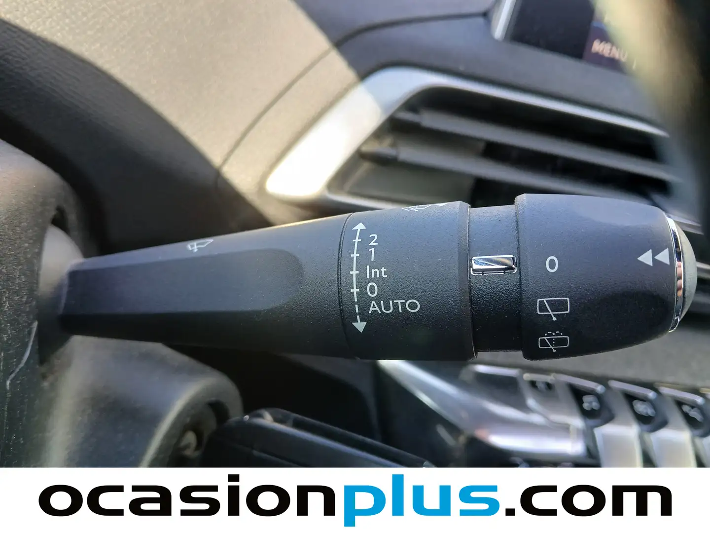 Foto Peugeot 3008 Peugeot 3008 PureTech 130 S&S GT Line (130 CV)