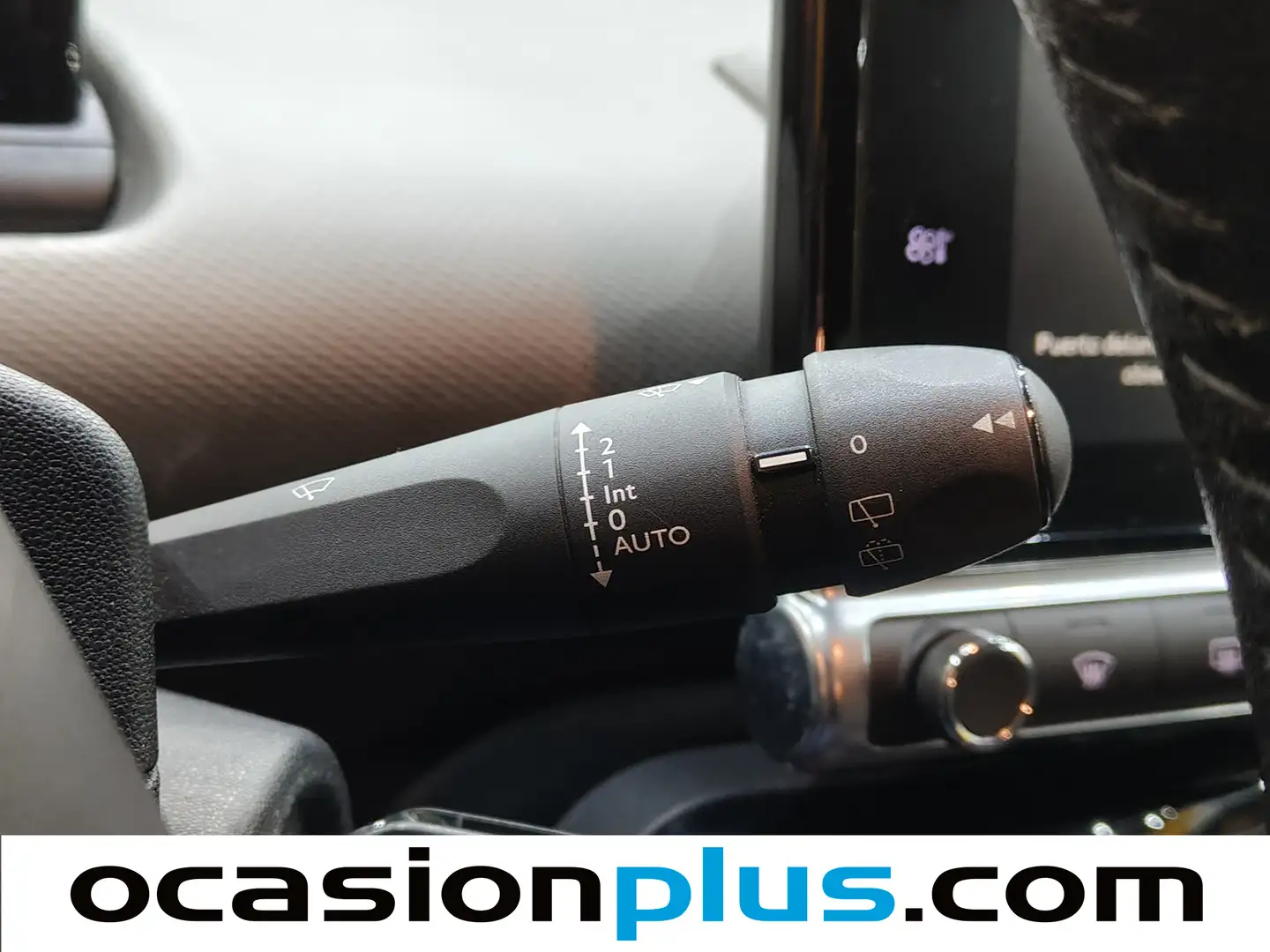 Foto Citroën C4 Cactus Citroen C4 Cactus BlueHDi 100 S&S Feel (99 CV)