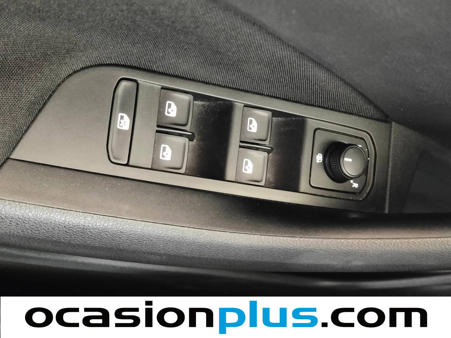 Skoda Kamiq Skoda Kamiq 1.0 TSI Ambition (95 CV) gasolina