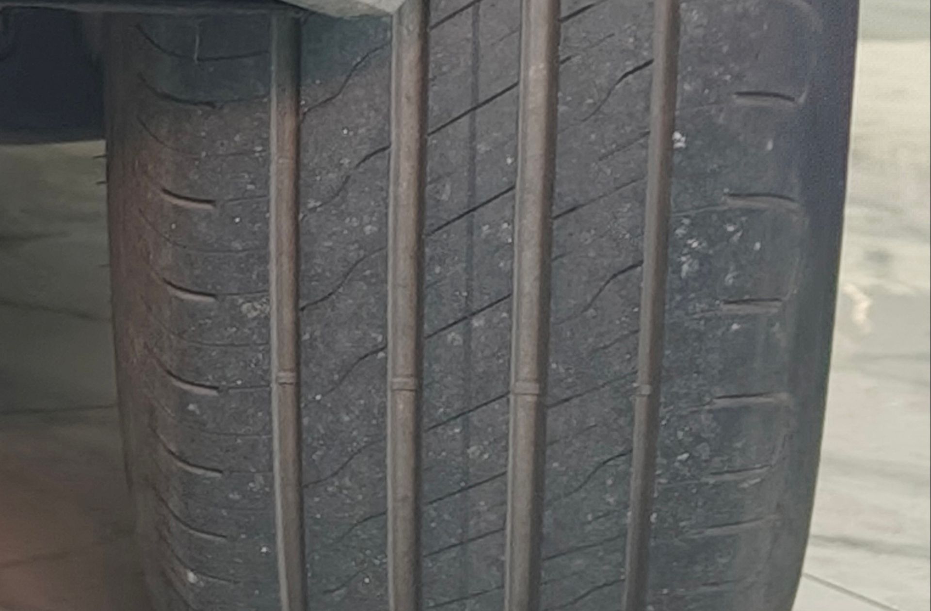 Volvo XC40 T2 Momentum Pro - foto 37