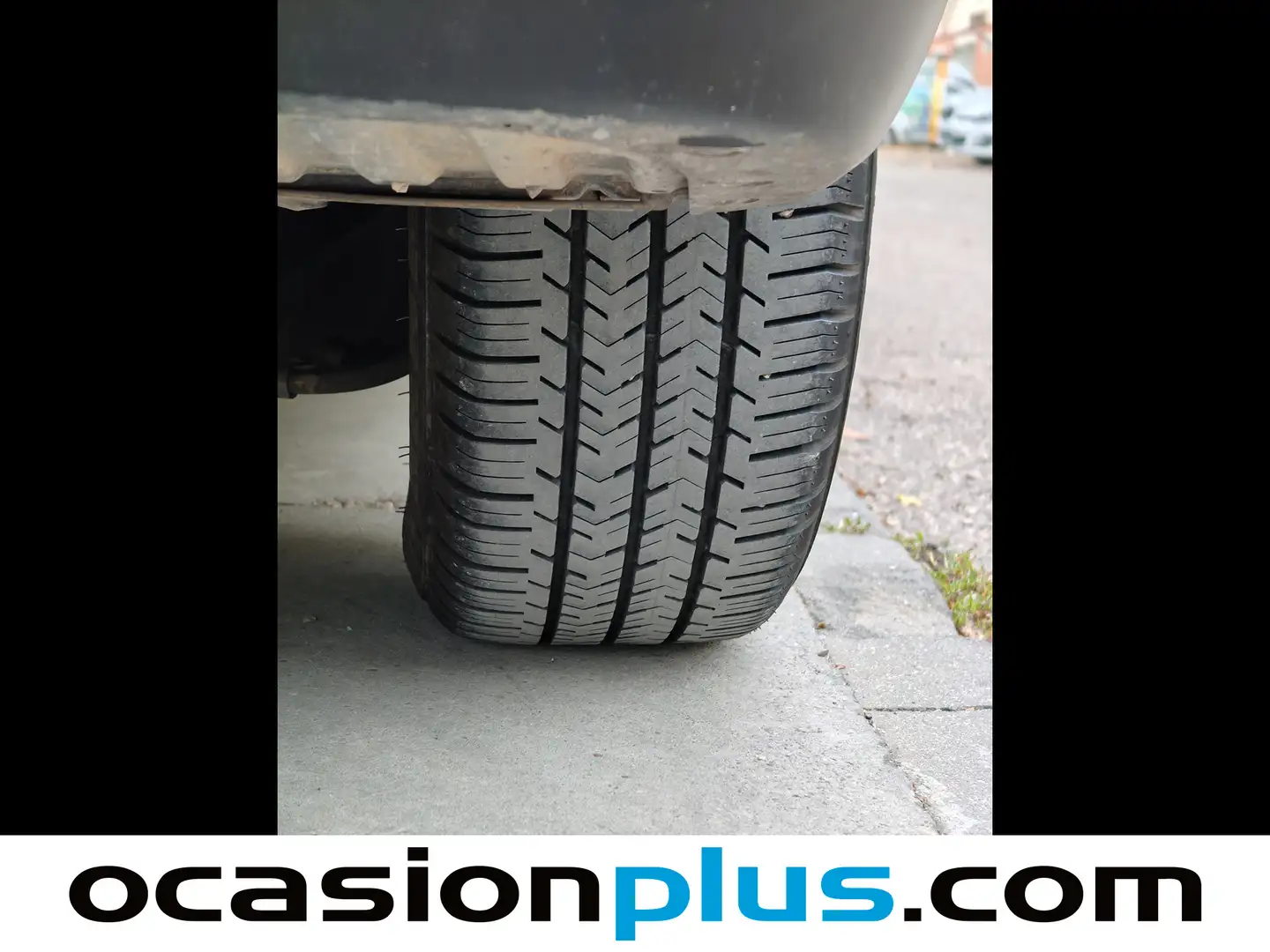 Foto Peugeot Expert Peugeot Expert Furgon BlueHDi 120 Doble Cabina Standard (120 CV)