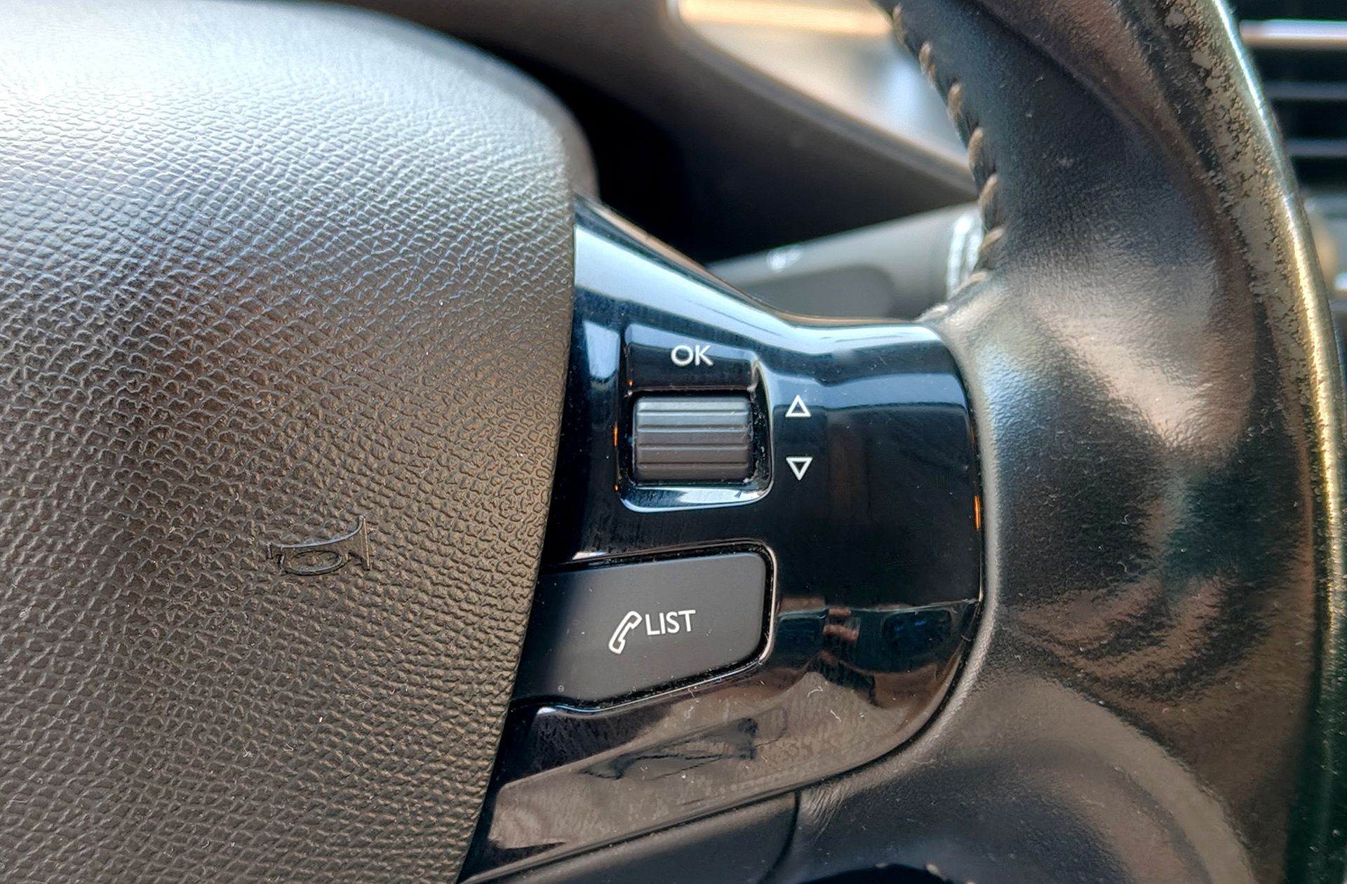 Peugeot 308 PureTech 130 Style - foto 28