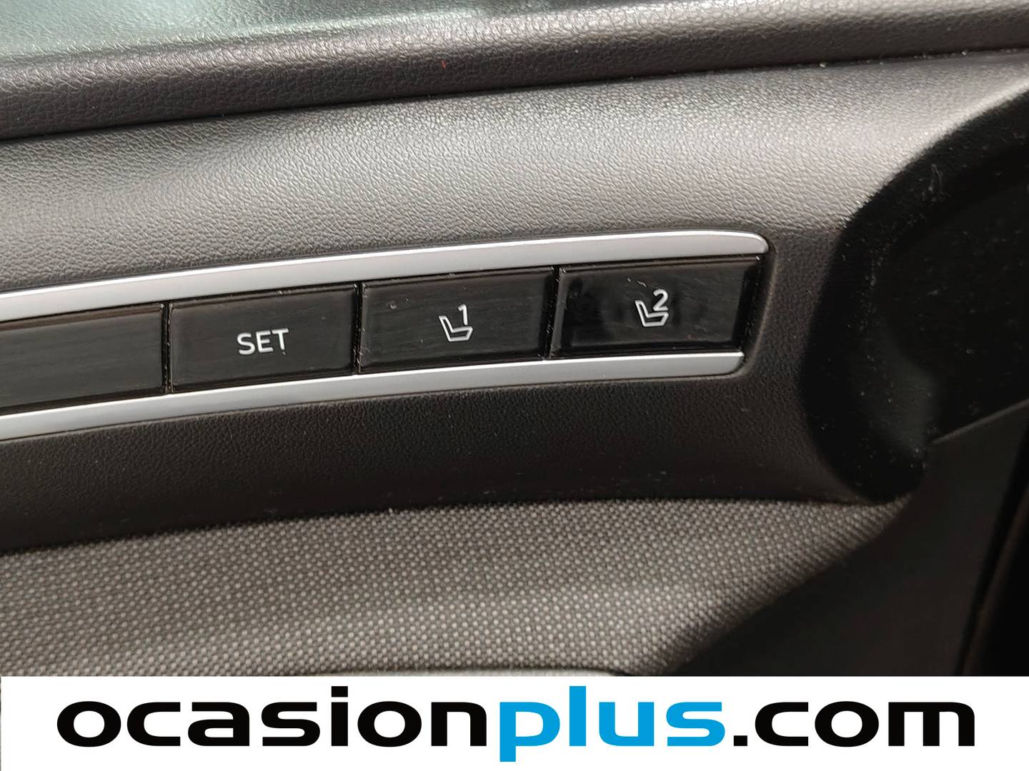 Hyundai Tucson Hyundai Tucson 1.6 TGDI HEV Style 4x4 Auto (230 CV) 230cv