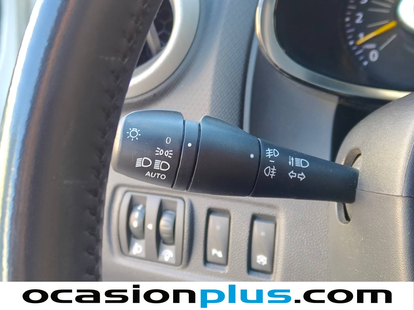 Renault Clio Renault Clio TCe 90 Technofeel Energy eco2 (90 CV) 90cv