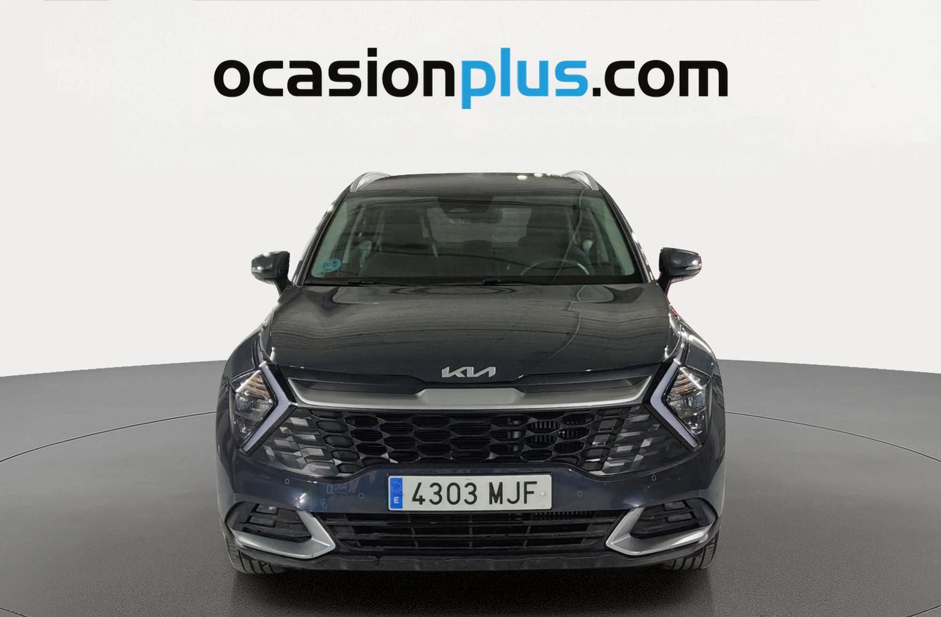 Kia Sportage 1.6 T-GDi Drive 4x2 - foto 15