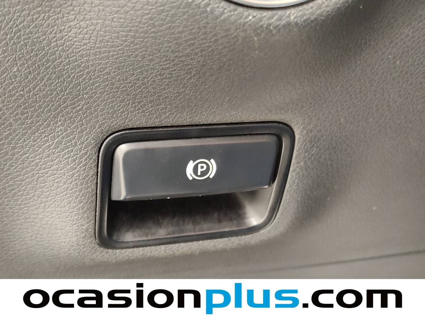 Accesorios del Mercedes Clase A Mercedes Clase A 200 d Urban (136 CV)