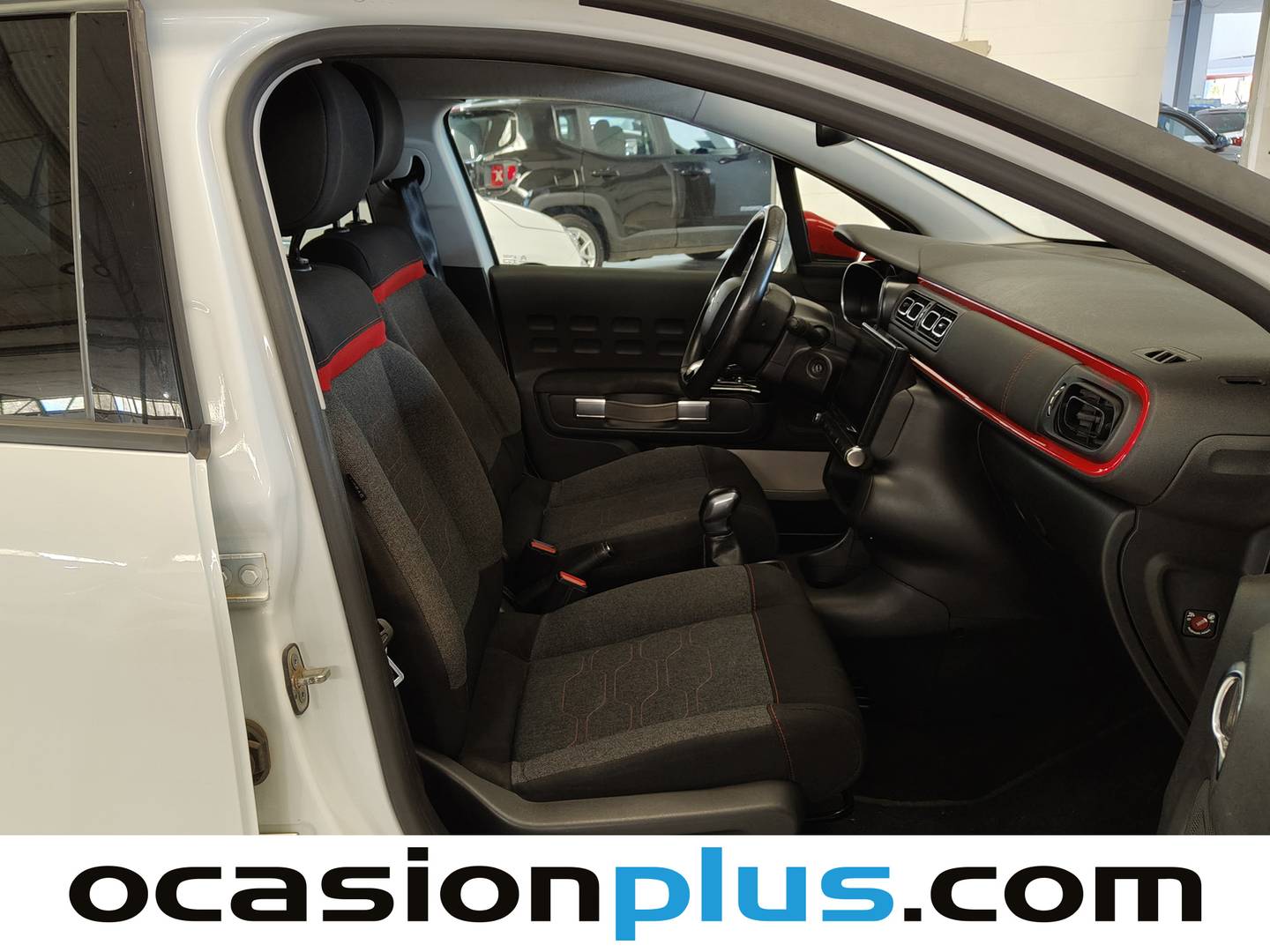 Citroën C3 Citroën C3 PureTech 82 Shine (82 CV) km 0