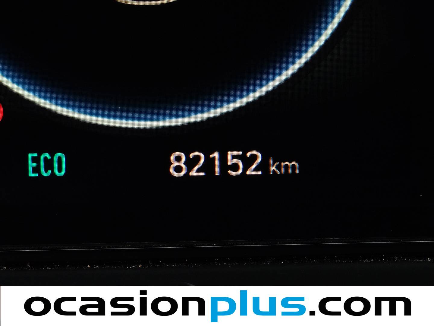 Hyundai Tucson Hyundai Tucson 1.6 TGDI 48V Maxx (150 CV) seminuevo
