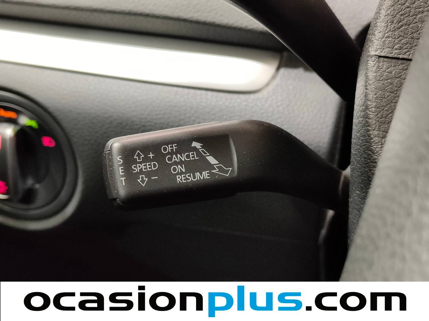 Volkswagen Sharan Volkswagen Sharan Advance 2.0 TDI BMT (140 CV) 7 Plazas diésel