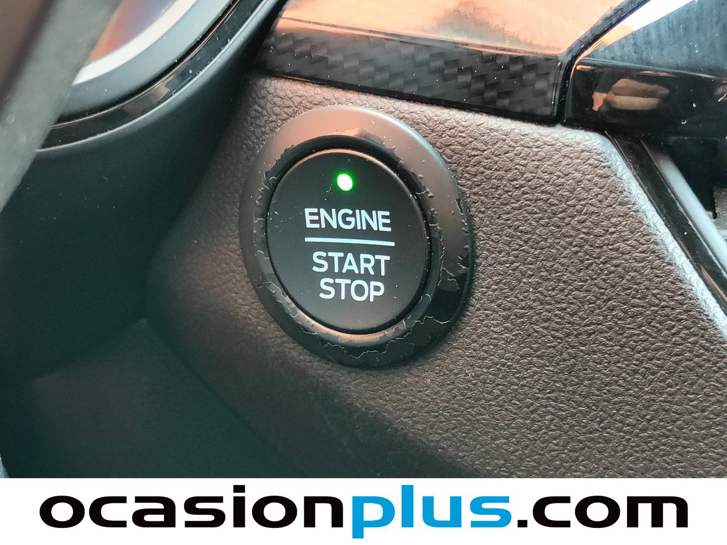 Ford Kuga Ford Kuga 1.5T EcoBoost ST-Line X 4x2 (150 CV) de ocasión