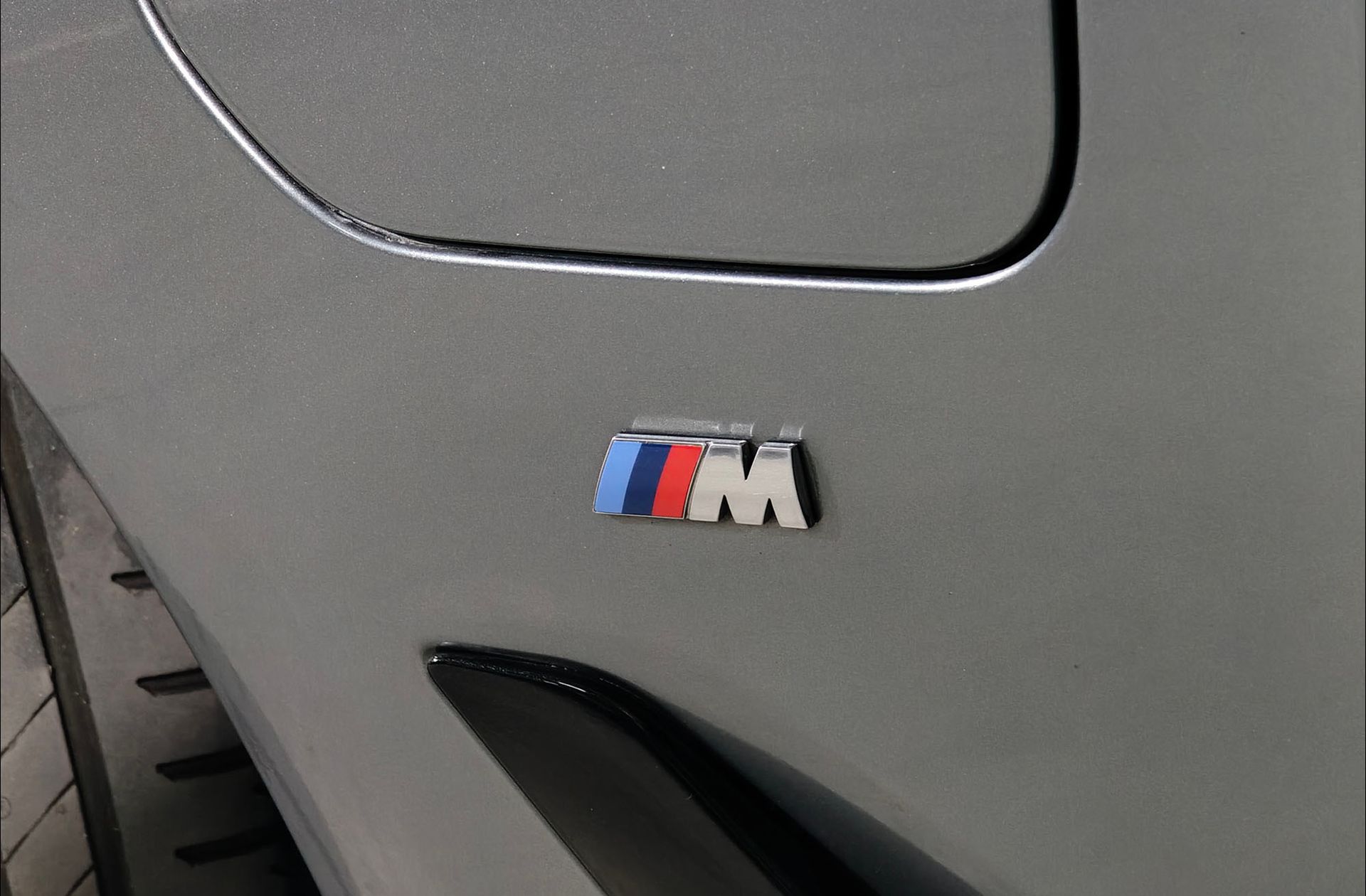 BMW Serie 5 530e Pack M - foto 5