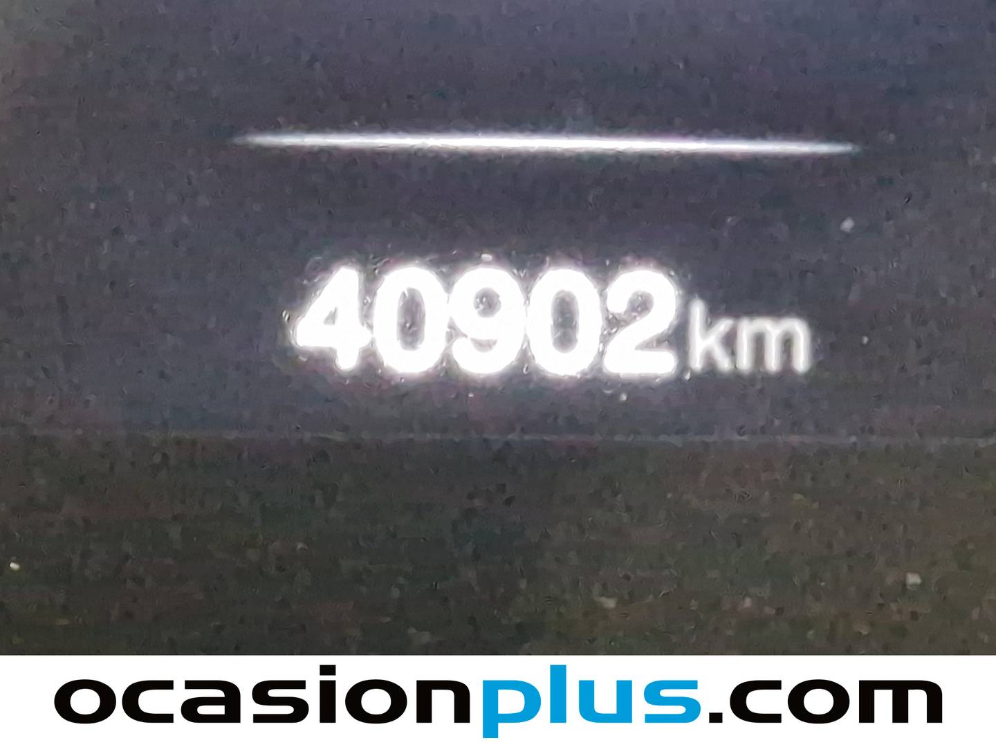 Fiat 500X Fiat 500X 1.0 Firefly T3 S&S 120th Aniversario (120 CV) seminuevo