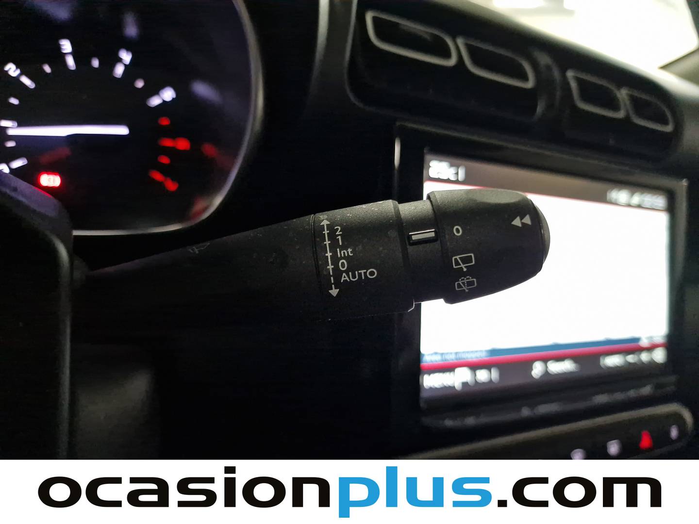 Citroën C3 Aircross Citroen C3 Aircross PureTech 110 S&S Max (110 CV) km 0