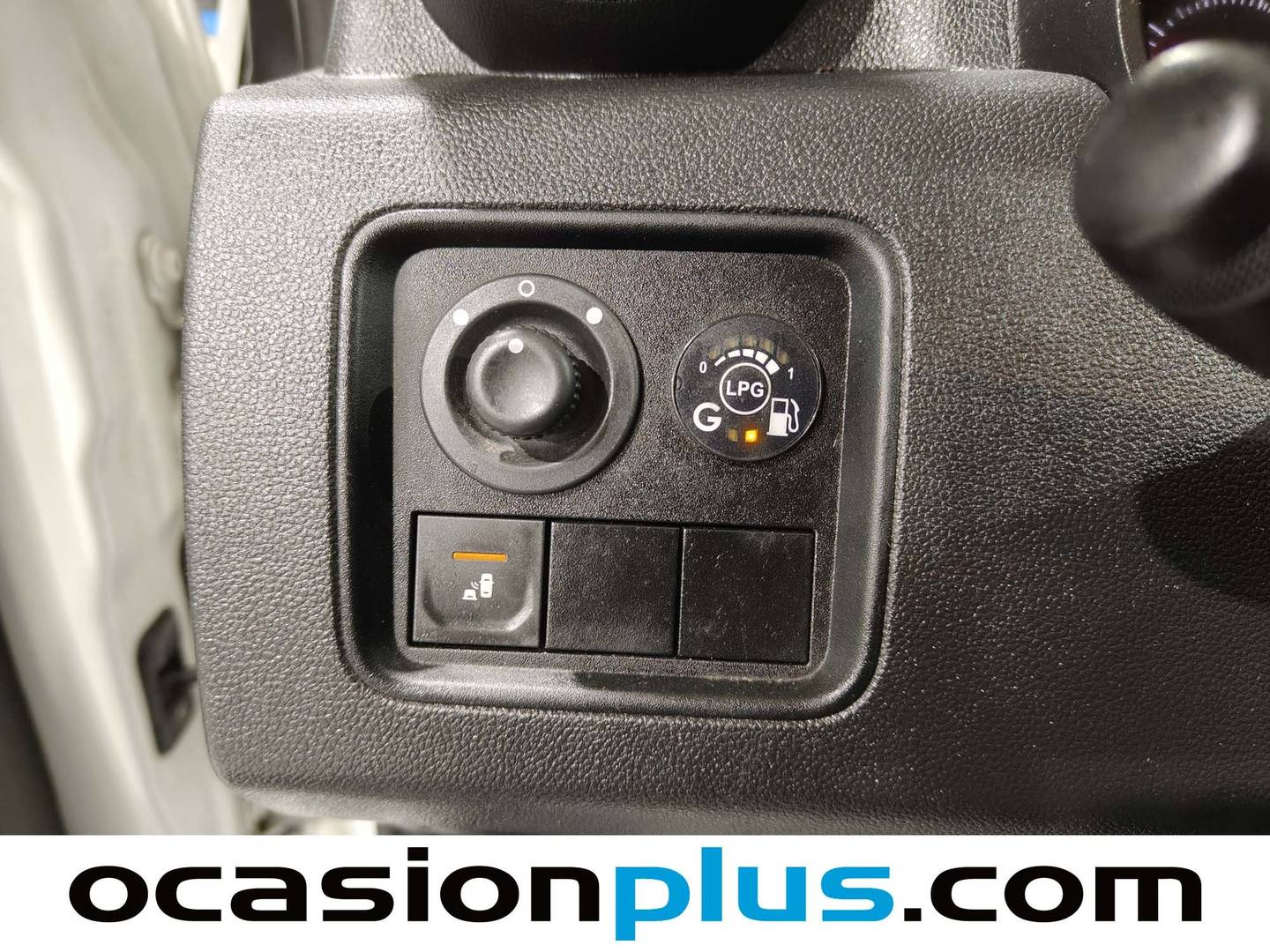 Dacia Duster Dacia Duster 1.6 GLP Prestige 4X2 (115 CV) 2019