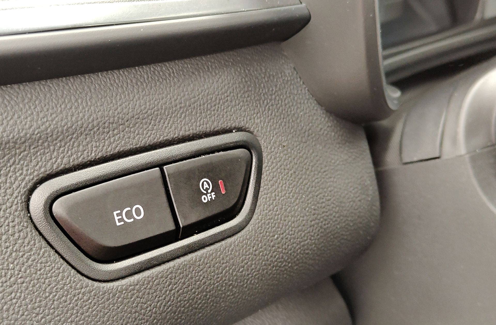 Renault Kadjar Zen Energy dCi - foto 31