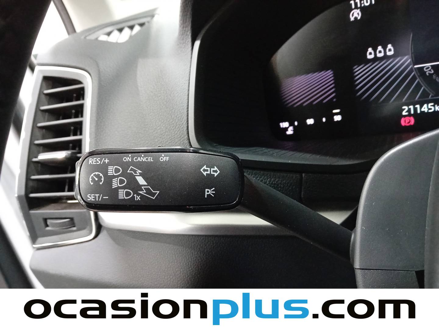 Foto Skoda Karoq Skoda Karoq 2.0 TDI Selection (115 CV)