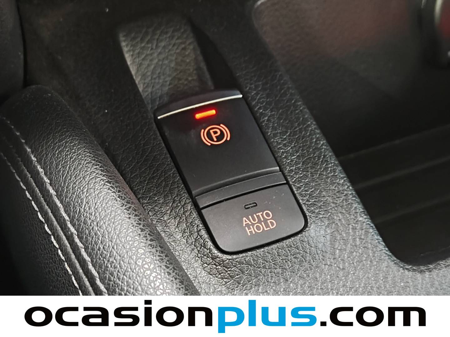 Nissan QASHQAI Nissan Qashqai dCi 115 N-Connecta (115 CV) barato