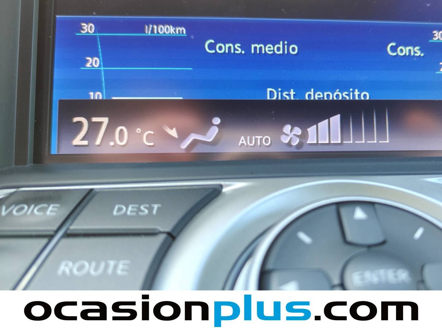 Foto Nissan 370Z Nissan 370 Z 3.7G Coupe GT (328 CV)