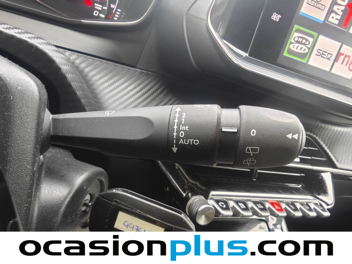 Peugeot 2008 Peugeot 2008 PureTech 100 S&S Allure (100 CV) barato