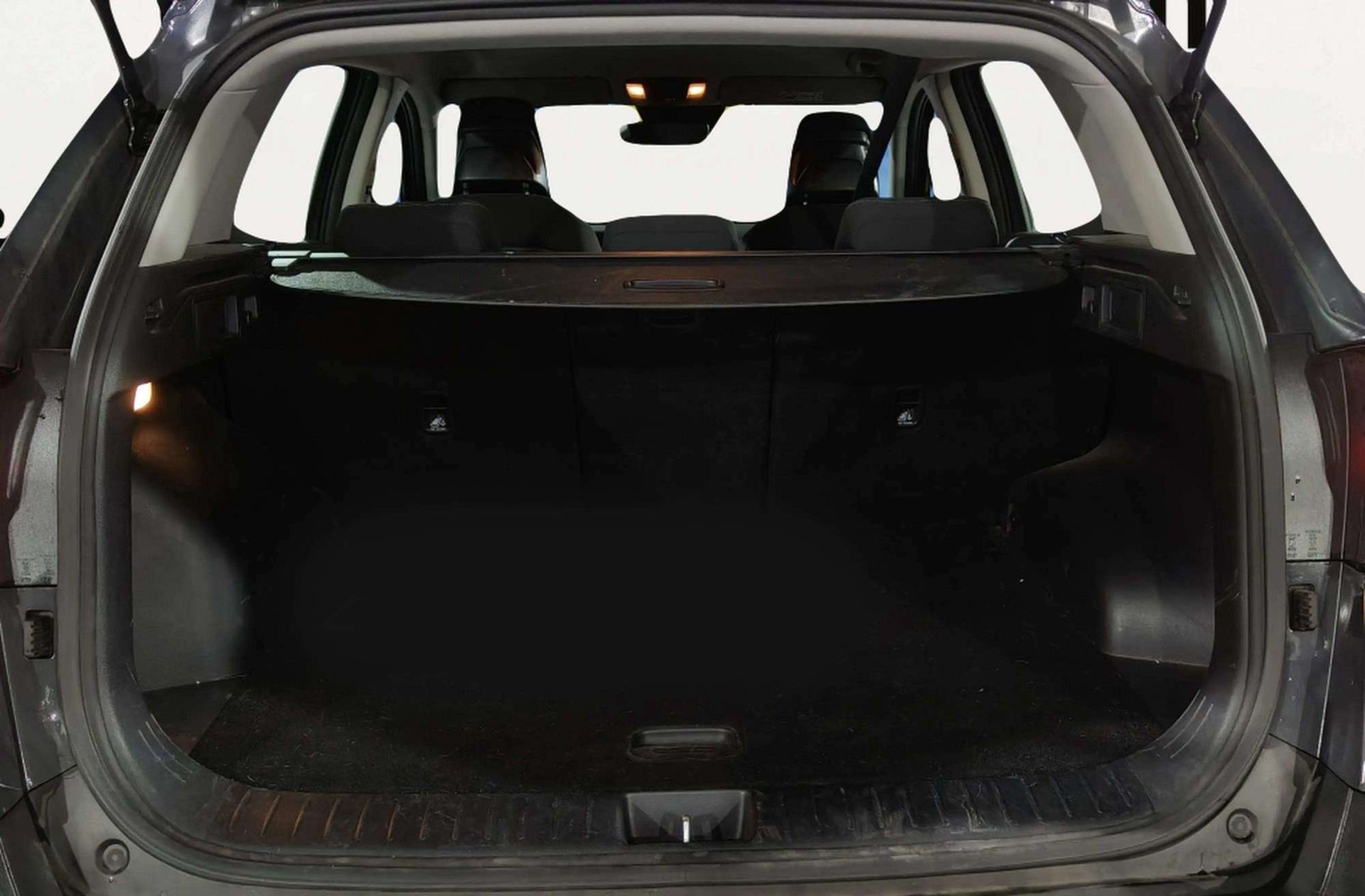 Kia Sportage 1.6 T-GDi Drive 4x2 - foto 19