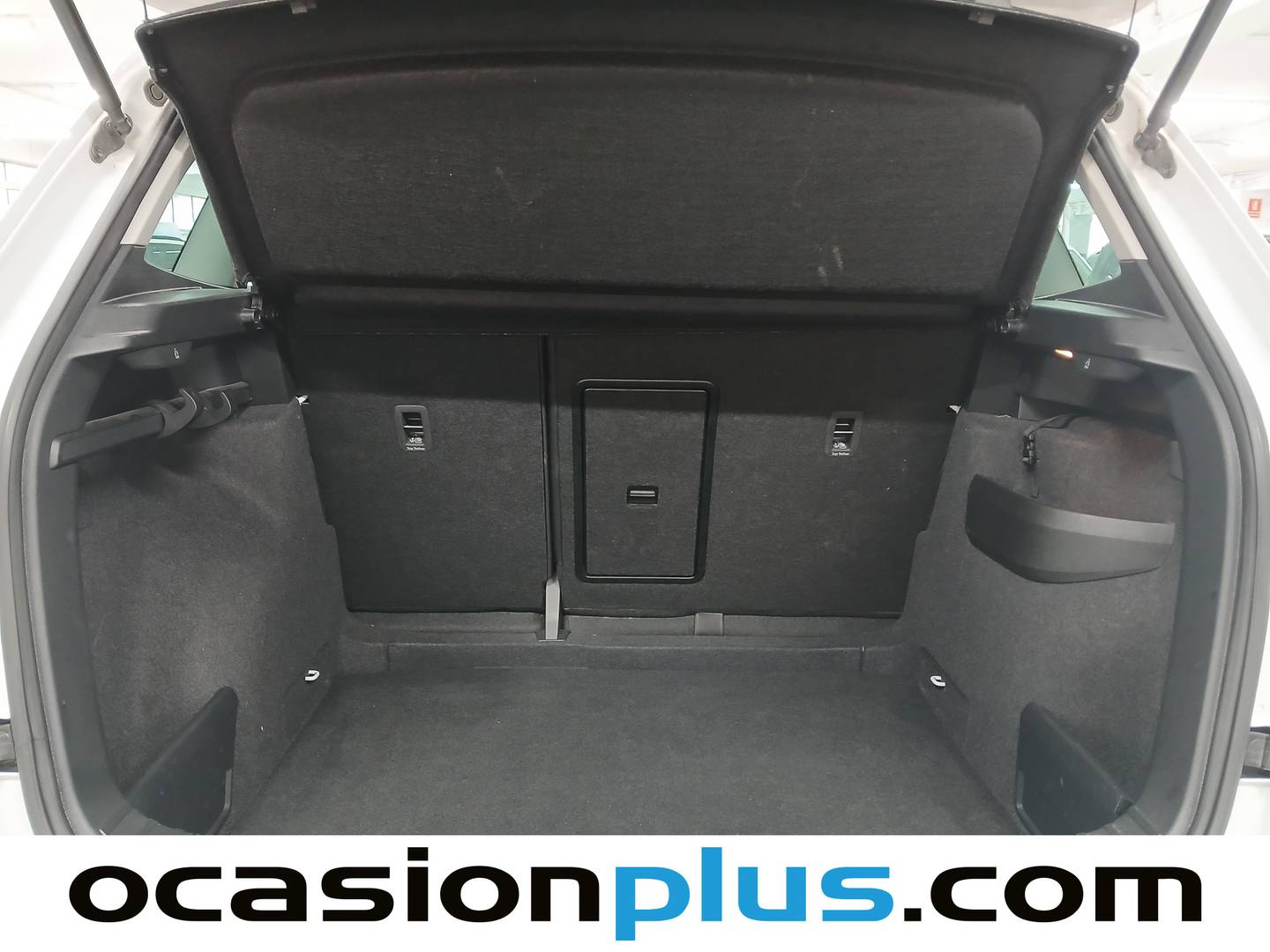 Foto Skoda Karoq Skoda Karoq 2.0 TDI Selection (115 CV)