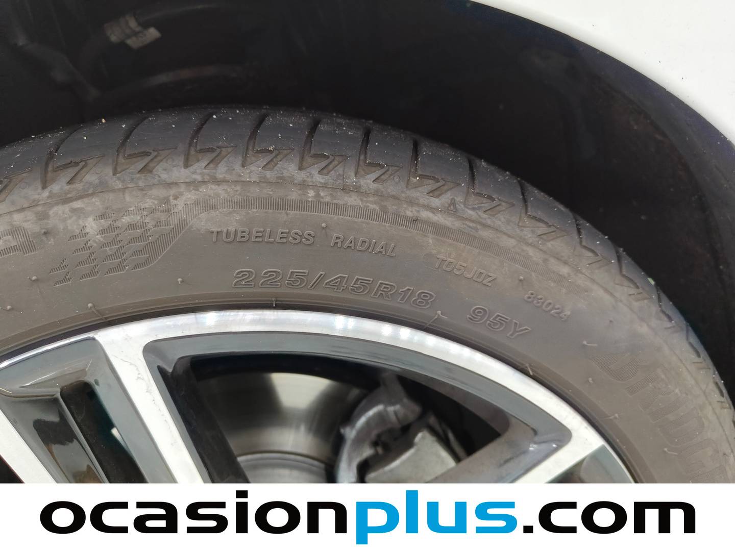 BMW Serie 4 BMW Serie 4 420i Coupe (184 CV) Pack M al mejor precio