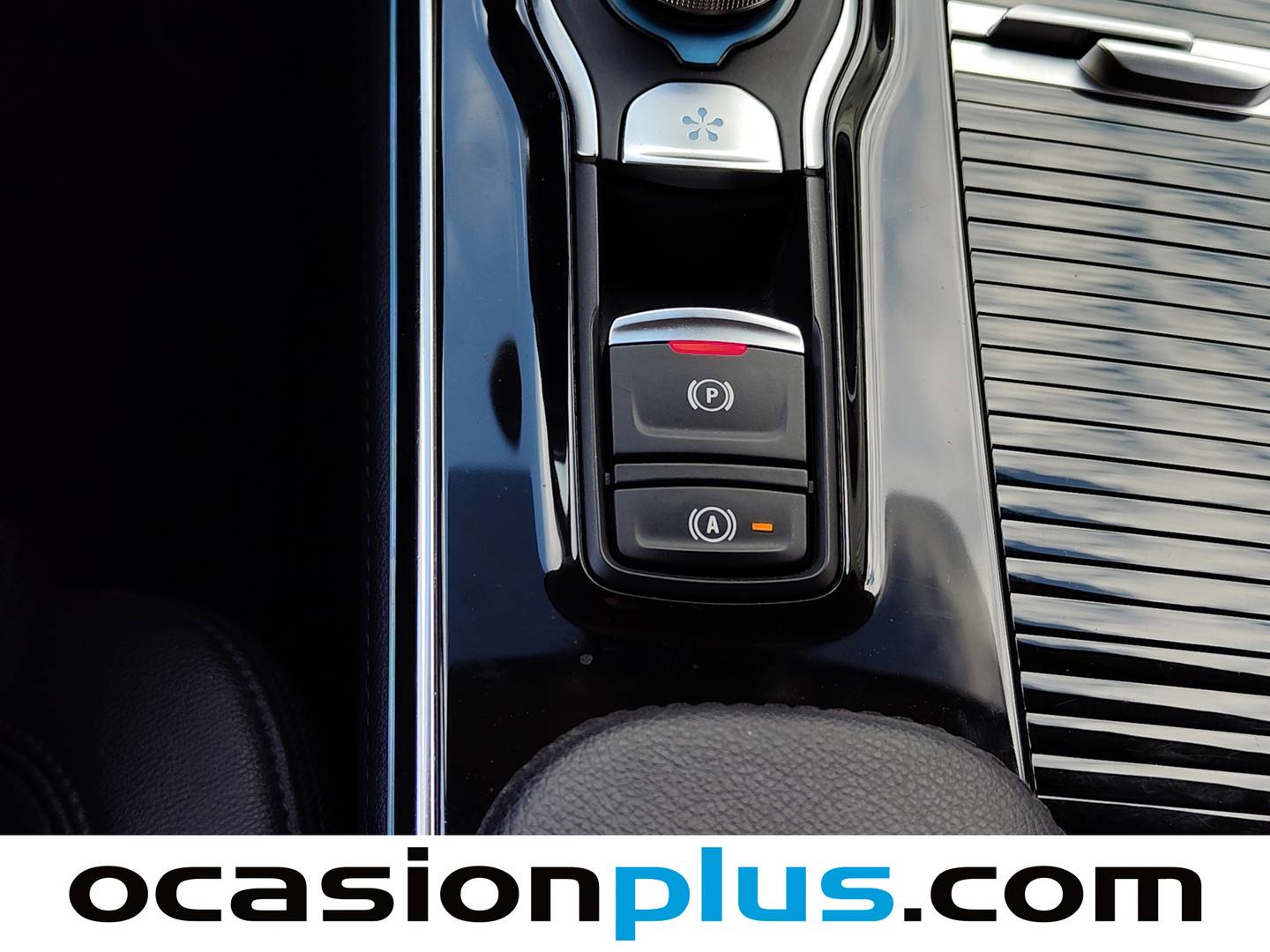 Renault Espace Renault Espace Zen Blue dCi (160 CV) EDC 7 Plazas km 0