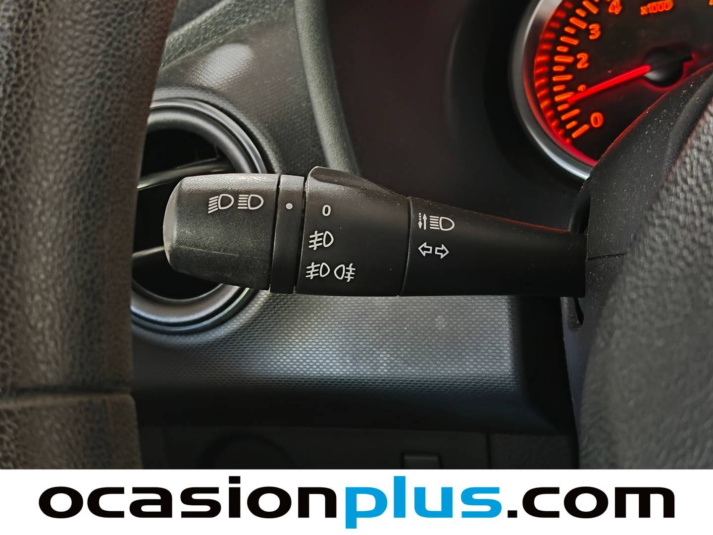 Dacia Sandero Dacia Sandero Stepway Essential TCe (90 CV) 2019