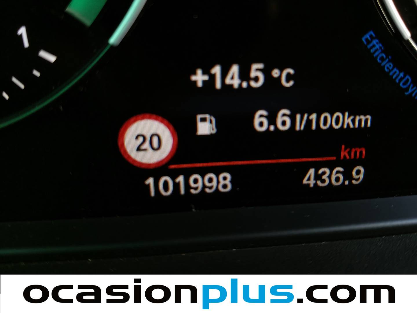 BMW X1 BMW X1 sDrive18d (150 CV) barato