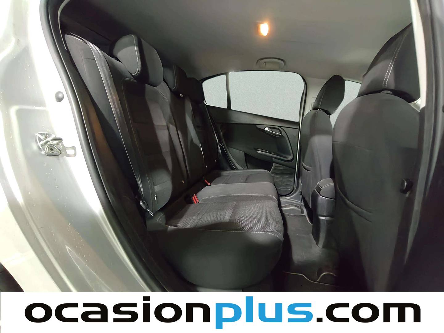 Fiat Tipo Fiat Tipo 1.4 T-Jet Lounge Plus (120 CV) al mejor precio