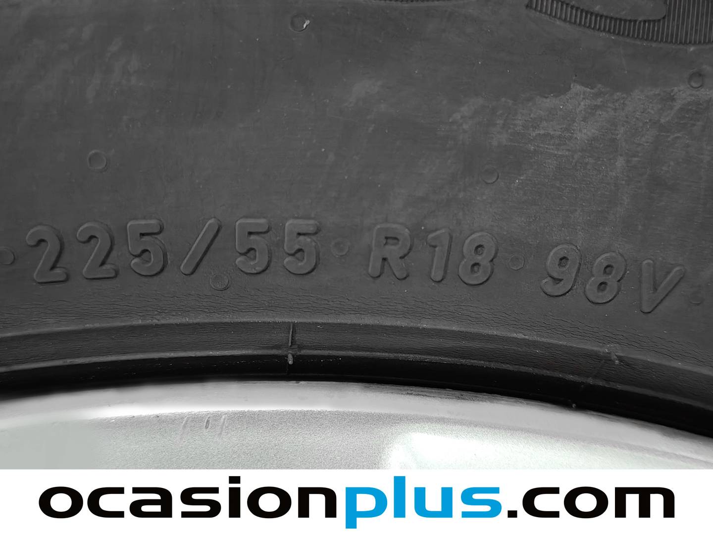 Foto Infiniti EX Infiniti EX 3.0 D V6 Black Premium AWD Auto  (238 CV)