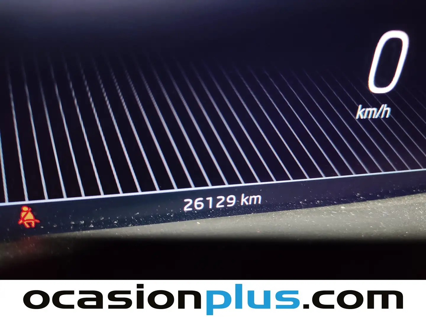 Foto Skoda Karoq Skoda Karoq 1.5 TSI ACT Style (150 CV)