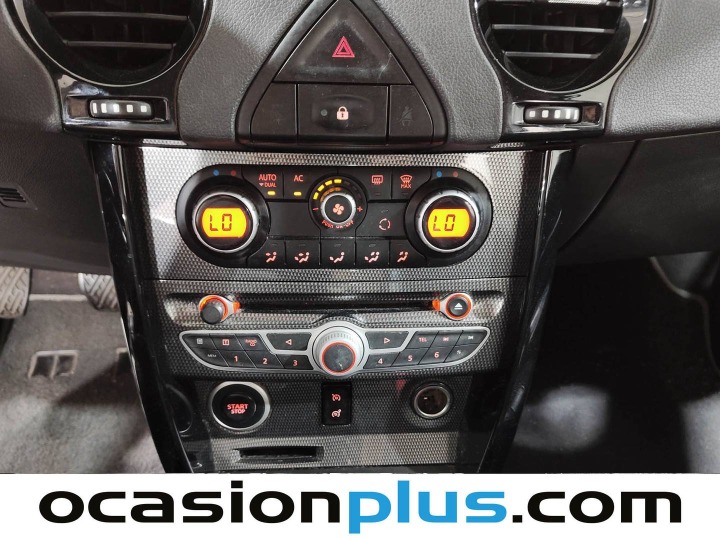 Renault Koleos Renault Koleos 2.0 dCi Bose Edition 4x2 (150 CV) al mejor precio