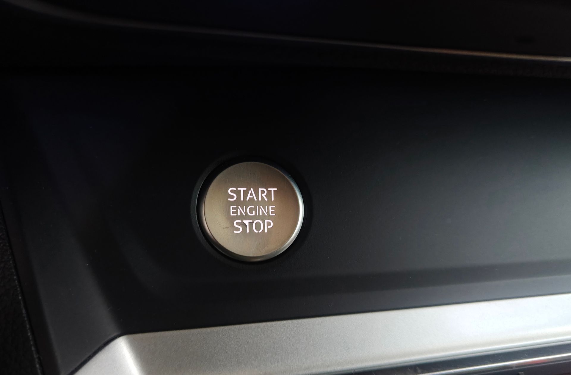 Audi Q3 Advanced 35 TFSI - foto 32