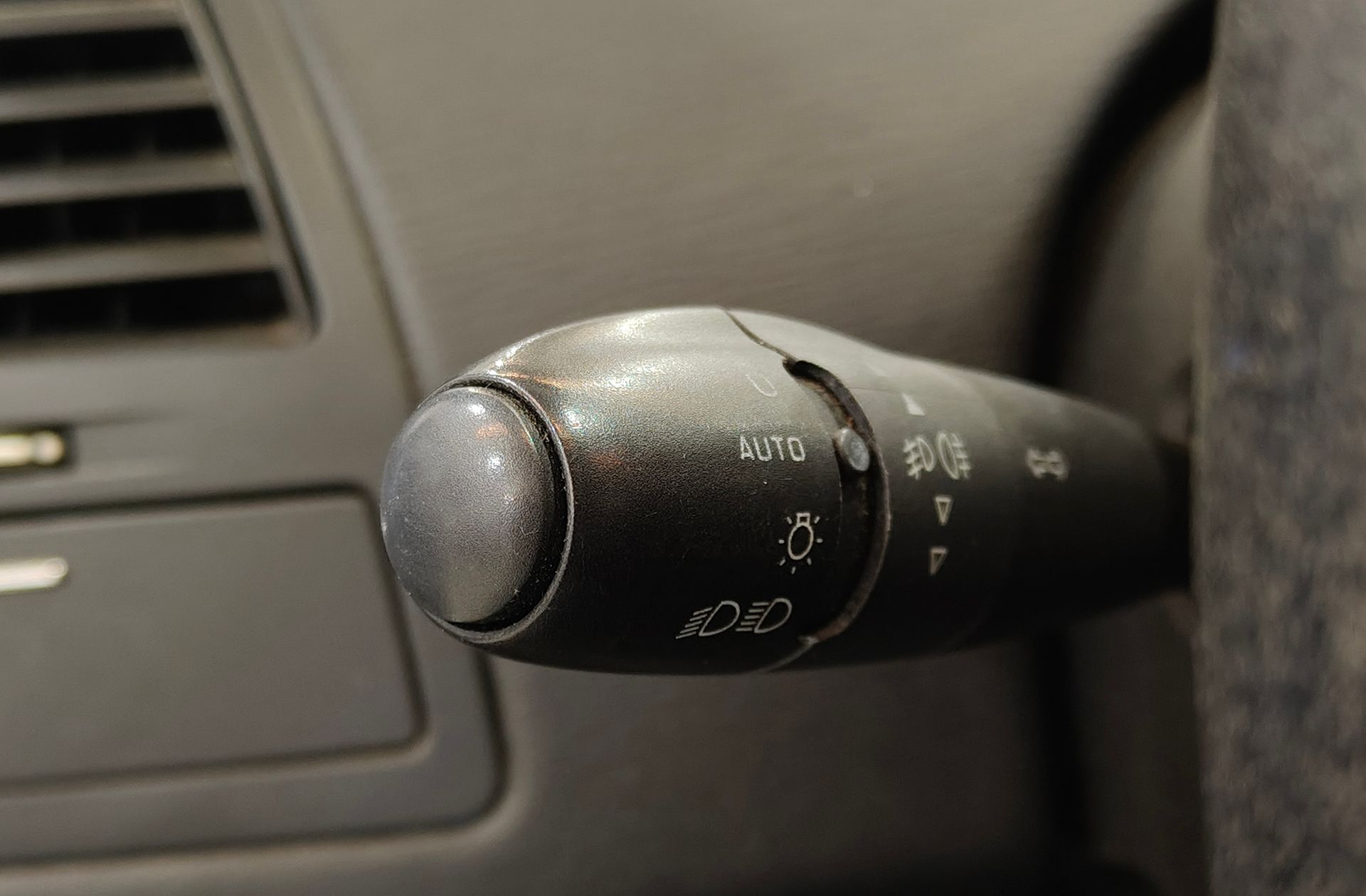 Citroën C4 1.6 HDi VTS - foto 21