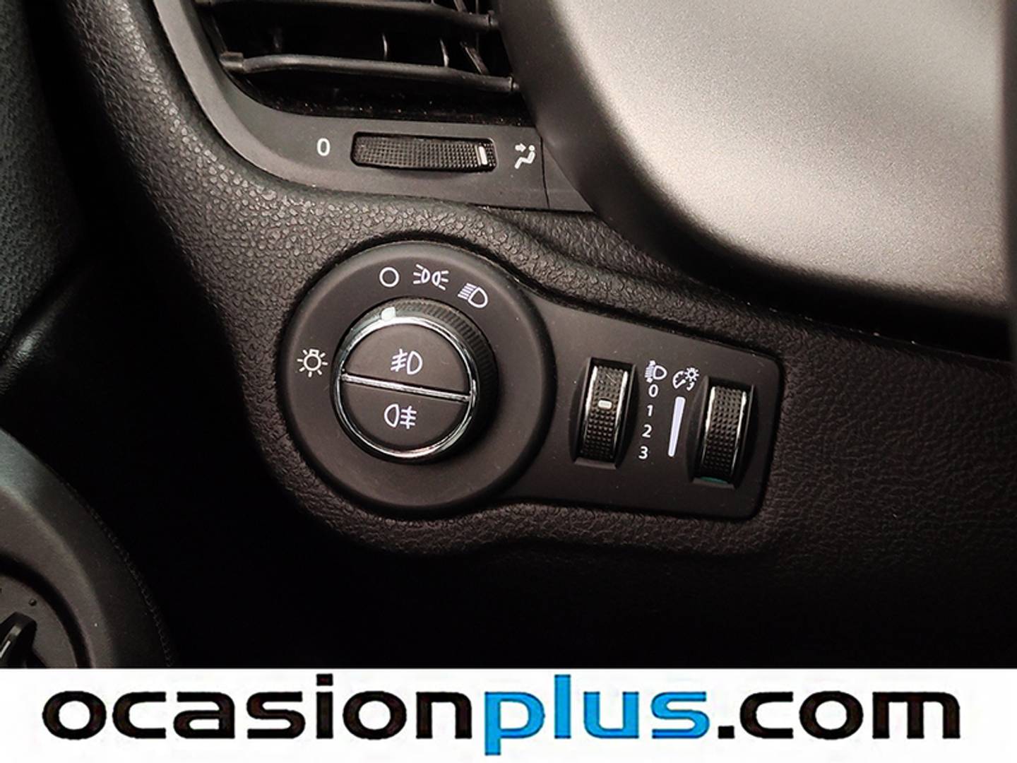 Foto Fiat 500X Fiat 500X 1.0 Firefly T3 Sport (120 CV)