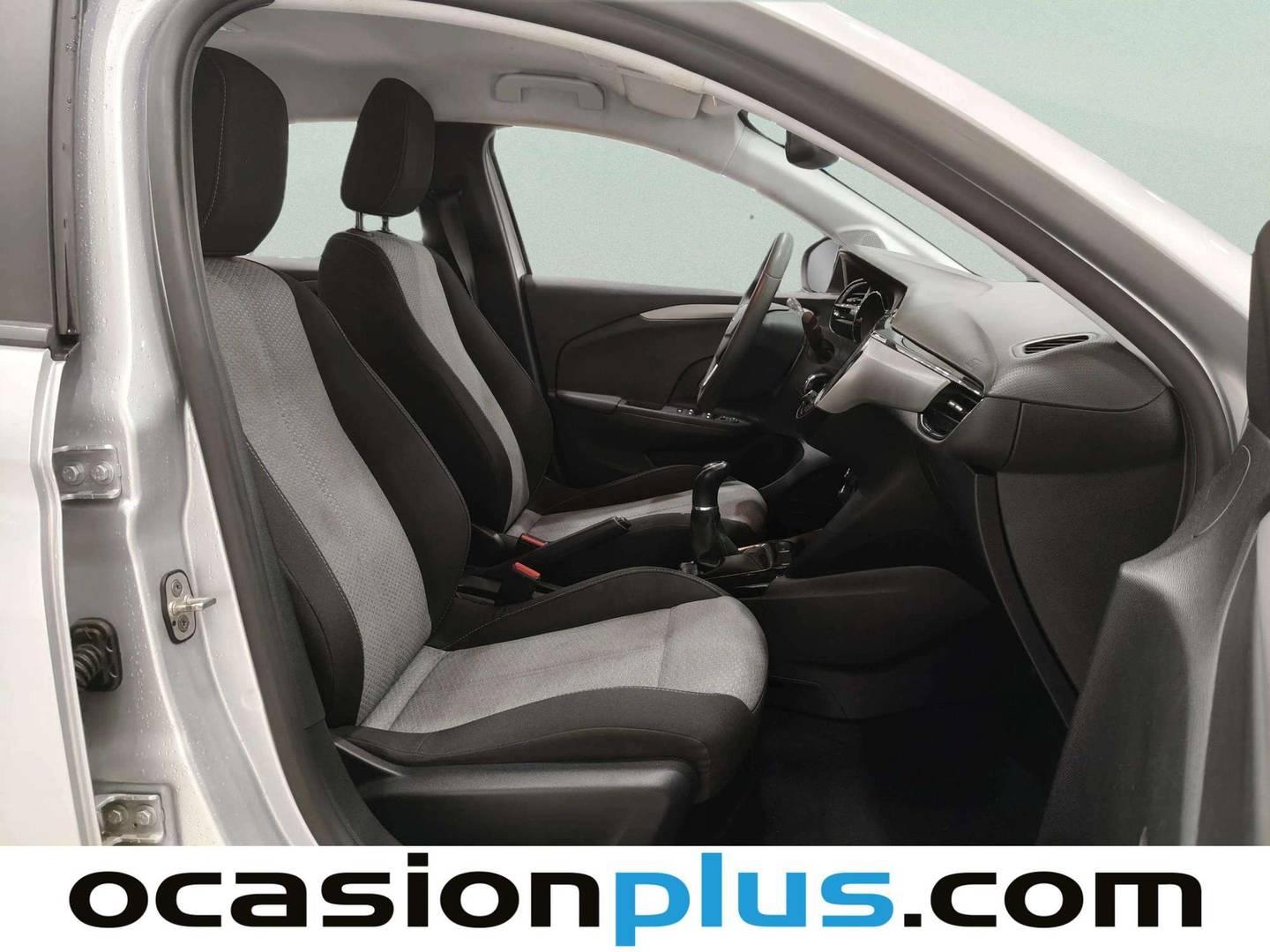 Opel Corsa Opel Corsa 1.2 XEL Edition (75 CV) km 0
